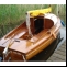 Andere  15er Jollenkreuzer Bild 1 